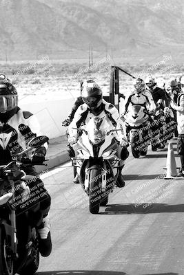 media/Feb-23-2024-2WTD (Fri) [[a719da276a]]/1-Around the Pits/